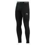 لگینگ ورزشی مردانه مدل GS-M-Heat Gear-225097