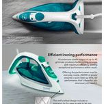 اتو بخار تفال مدل FV5718