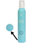 موس مو آیلت مدل Extra Care حجم 300 میلی لیتر