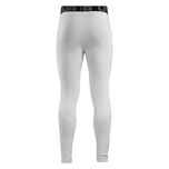 لگینگ ورزشی مردانه مدل GS-M-Heat Gear-225805