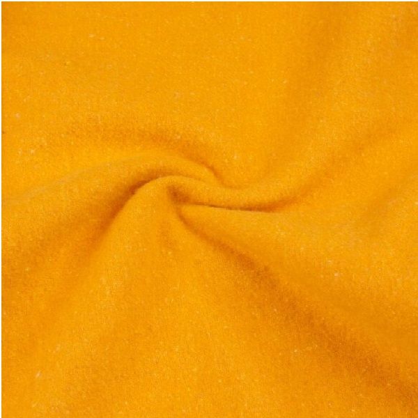 پیراهن آستین بلند مردانه مدل Sb-M-4453-a