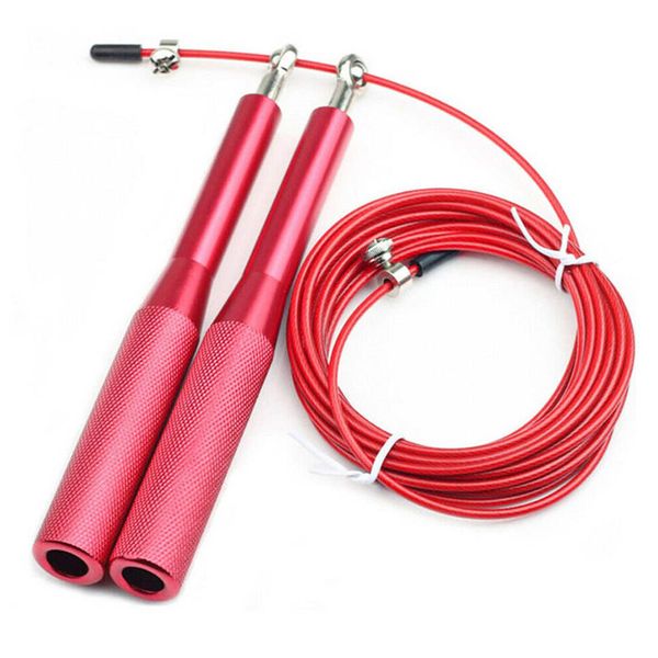 طناب ورزشی مدل کراس فیت کد M3012*866