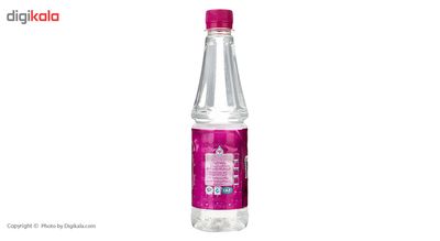 گلاب ربیع - 0.43 لیتر-12عددی