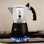 موکاپات بیالتی مدل Brika-7327