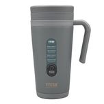 تراول ماگ مدل GS-M-TS-229445 گنجایش 0.51 لیتر