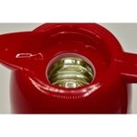 فلاسک یونیک مدل شیشه دار کد 1995 گنجایش 1 لیتر