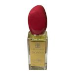 ادوپرفیوم زنانه ایفوریا مدل Donna حجم 30 میلیلیتر