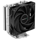 FAN CPU DeepCool AG400