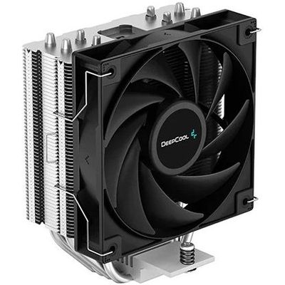 FAN CPU DeepCool AG400