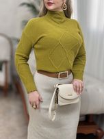 تونیک بافت سامانتا 2278