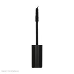 ریمل حجم دهنده مای سری Black Diamond مدل Luxurious