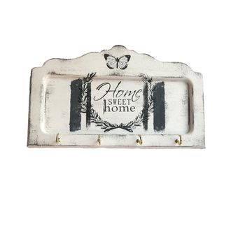 جاکلیدی مدل پتینه و دکوپاژ