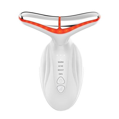 دستگاه جوانساز صورت
