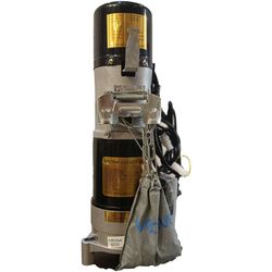 موتور کرکره برقی ساید اکتیو 300 ای سی ACTIVE