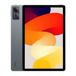تبلت 11 اینچ شیائومی مدل Redmi Pad SE ظرفیت 256 گیگابایت و رم 8 گیگابایت