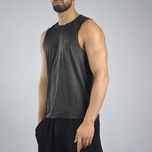 تاپ ورزشی مردانه مدل 176530