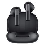 هدفون بلوتوثی کیو سی وای مدل Ailybuds E20