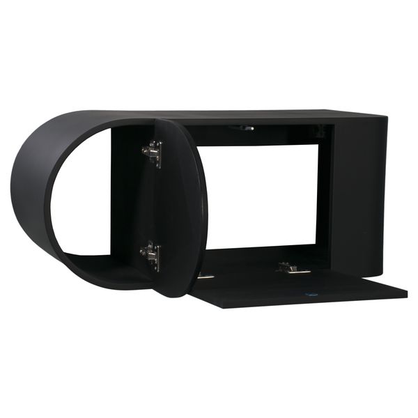 کابینت روشویی توییس مدل tws 1031