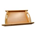 سینی مدل TRAY101