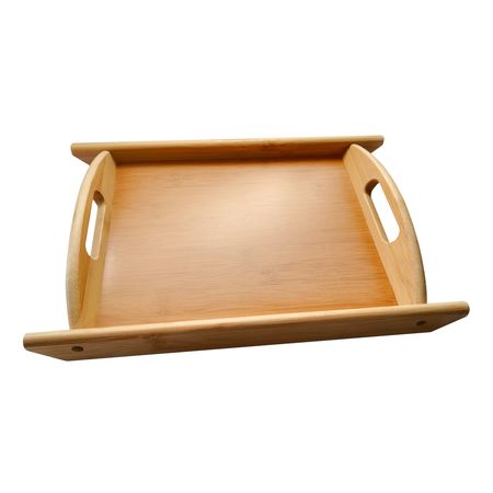 سینی مدل TRAY101