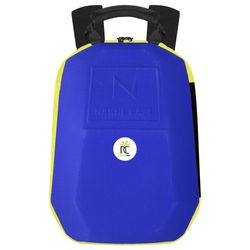 کیف حمل کنسول بازی پلی استیشن 5 اسلیم نخل مدل NKH-252
