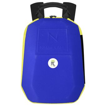 کیف حمل کنسول بازی پلی استیشن 5 اسلیم نخل مدل NKH-252