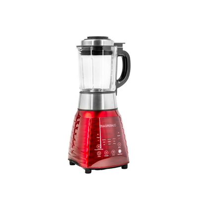 مخلوط کن ترام هاوس مدل TB-080