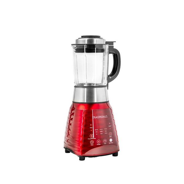 Table Blender TB-080برند ترام هاوس