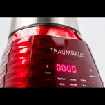 Table Blender TB-080برند ترام هاوس