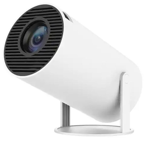 سینمای هوشمند وایبزلند (VibesLand Smart Cinema)