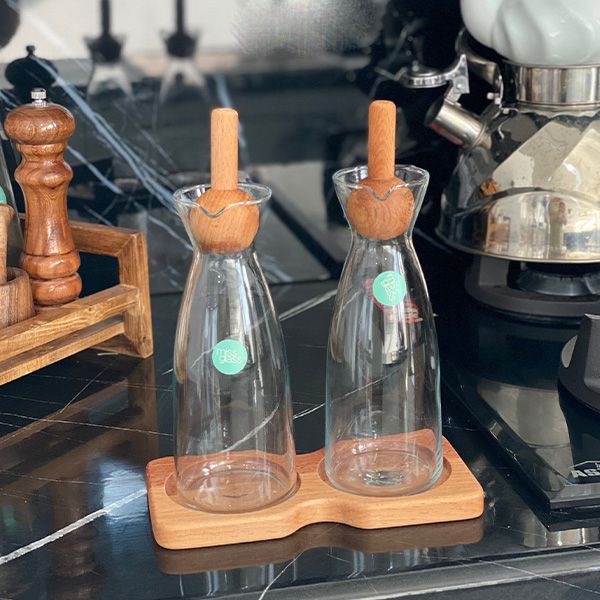 ست آبلیموخوری میس گلس کد DH311