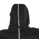 سویشرت ورزشی مردانه مدل MDSS-CH8548