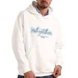 هودی مردانه مدل MDS-K-CH6220