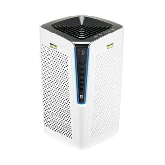 دستگاه تصفیه کننده هوا کارچر مدل AF100