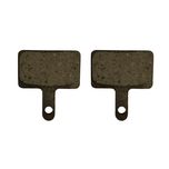 لنت دیسکی مستطیل دسته دار