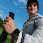 ساعت هوشمند 47 میلیمتری شیائومی مدل Redmi Watch 6 Lite