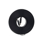 کابل HDMI تسکو مدل TC 78 طول 15 متر