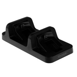 پایه شارژر دسته بازی دابی مناسب پلستیشن 4 ps4