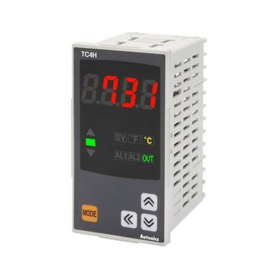 کنترلر دما اتونیکس مدل Autonics TC4H-24R