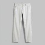 شلوار فیت معمولی (regular fit) مردانه مدل MDSS-NG6799