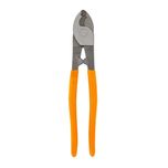 انبر کابل بر پیکاس مدل TCC-250 سایز 10 اینچ