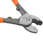انبر کابل بر پیکاس مدل TCC-250 سایز 10 اینچ
