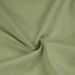 تی شرت آستین کوتاه مردانه مدل SB-01959-SB