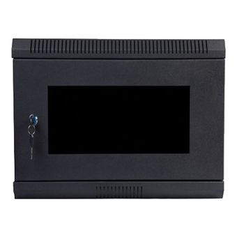 رک شبکه مدل 7 یونیت FMJ