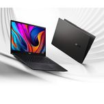 لپ تاپ 15.6 اینچی ایسوس مدل Creator Q Q540VJ-I93050-i9 13900H 16GB 512SSD RTX3050