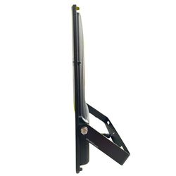 پروژکتور خورشیدی لنزدار مدل IR-V78400 ویمکس 400 وات