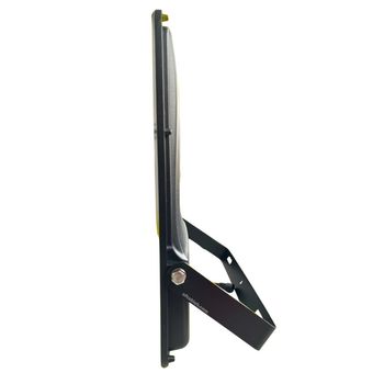 پروژکتور خورشیدی لنزدار مدل IR-V78400 ویمکس 400 وات