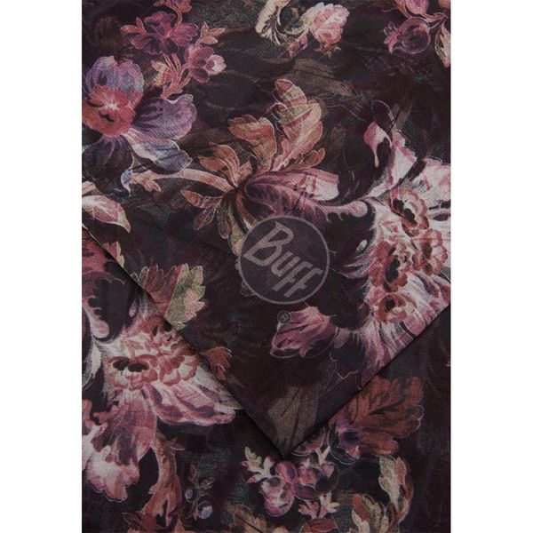 دستمال سر و گردن باف مدل Sumi Armor