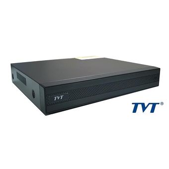 TVT-2104NS-HC