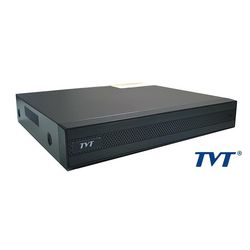 TVT- 2116NS-HL
